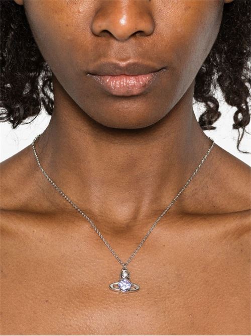  VIVIENNE WESTWOOD | 630203GLP691